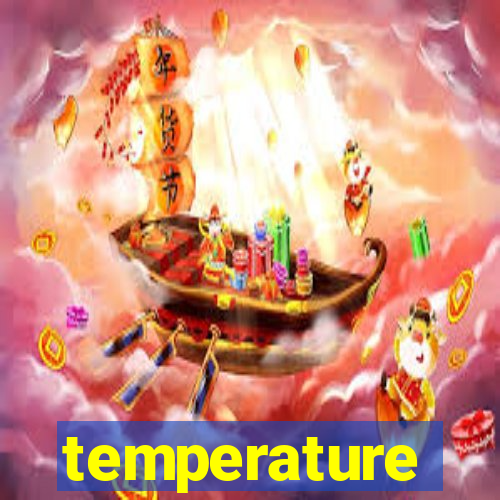 temperature converter jogo